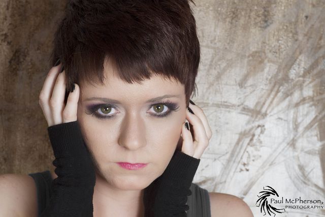 punk