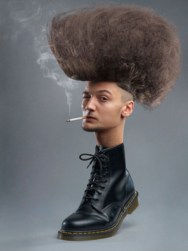 punk