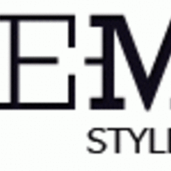 Re sized puremanlogosignaturewhite ava