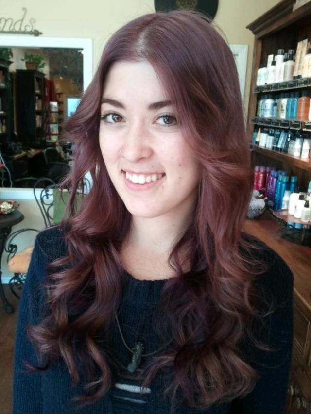 purple plum fun