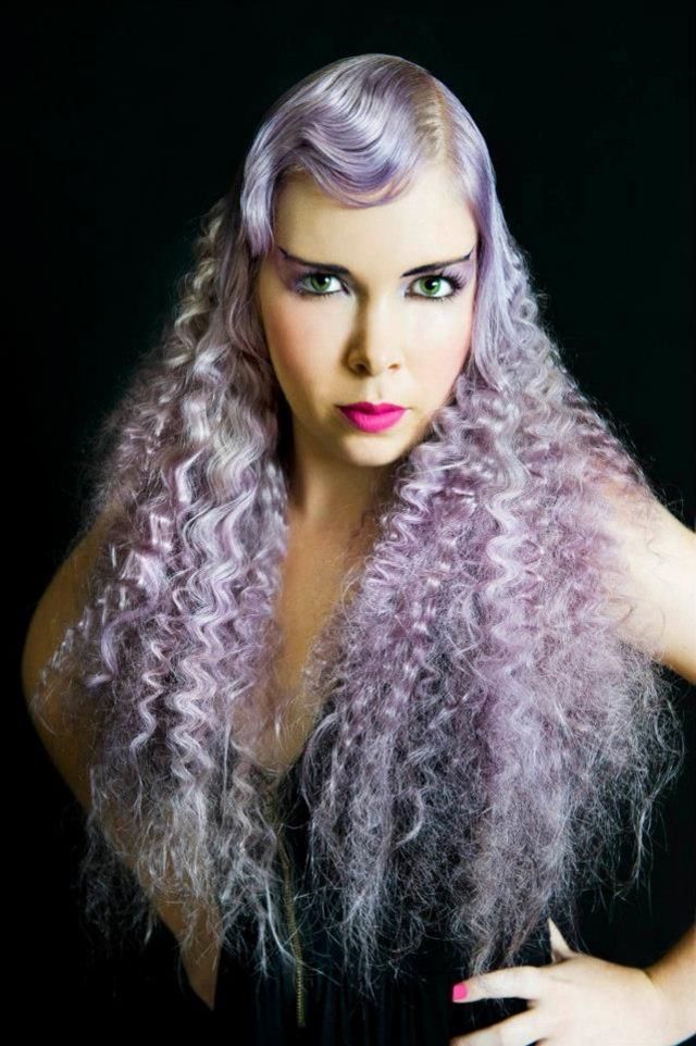 purple wave 