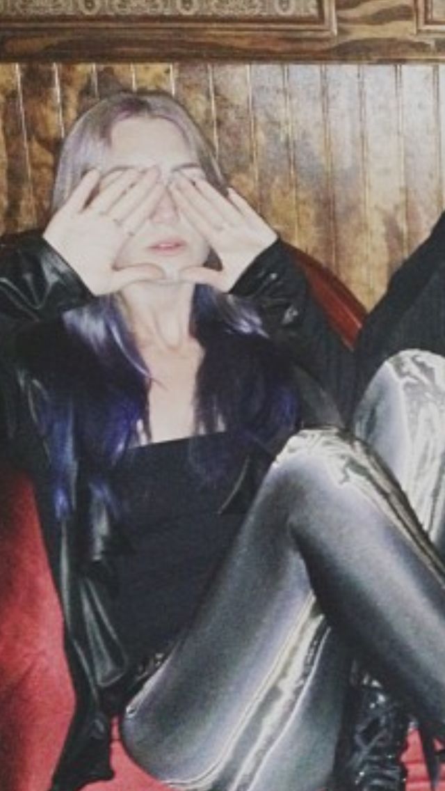 purpleombre 
