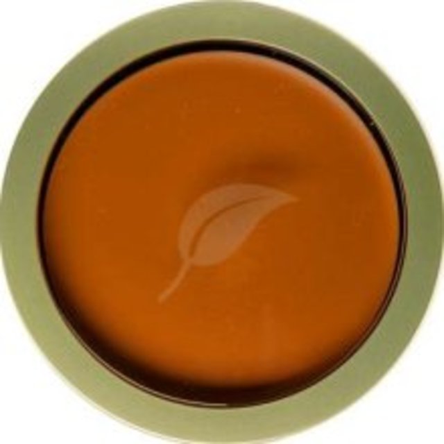 qnYI-kYTPaTuTw1kUn7X0X9ySeZl68zVB7UfLvTIfD9w8lR5171AsZLhdWmM1OiB8JnG1pl4A6ZSGaOLQpg3kwTitW_yHjhJEkdFZshCd76Bi4nw8KdYmByToNkbx9pgGSl5xbnZMap9qofhRjb_QT1Sn3F1I0xMKuwQJQ-1