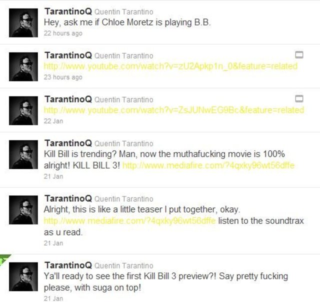 quentin