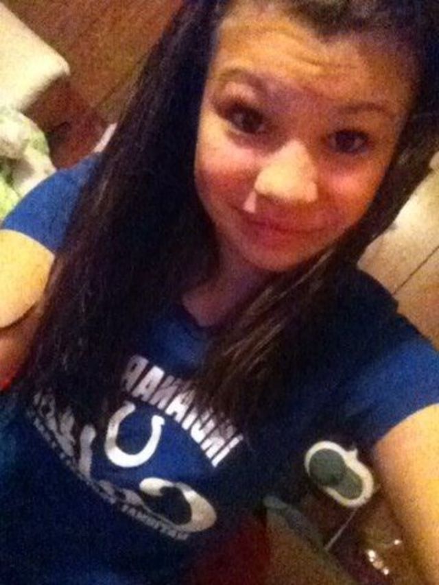quick pix.!
