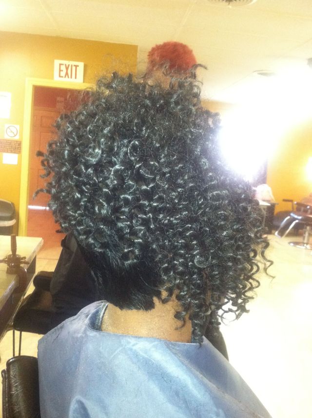 quickweave