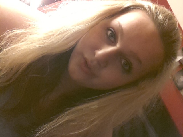 quiff