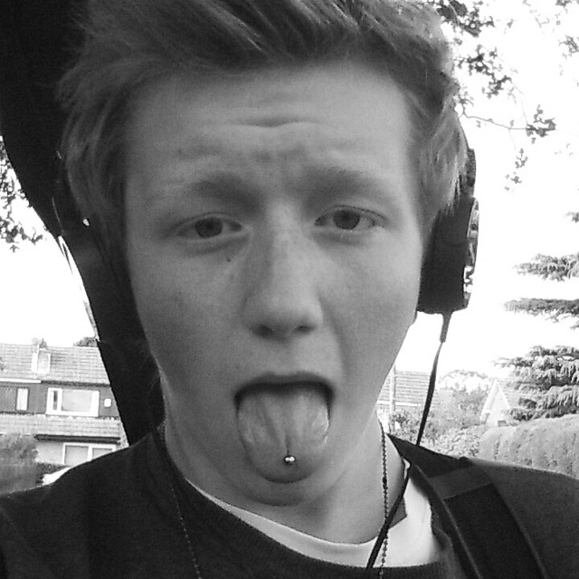 quiffmassive