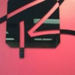 Re sized r%20stafford ava