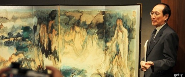 r-ZHANG-DAQIAN-large570