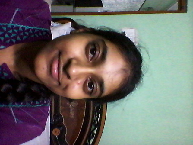 raam