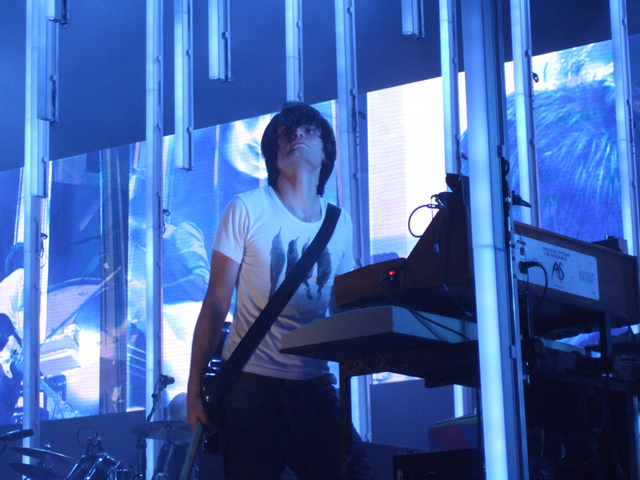 radioheadchulavistaaugufg8