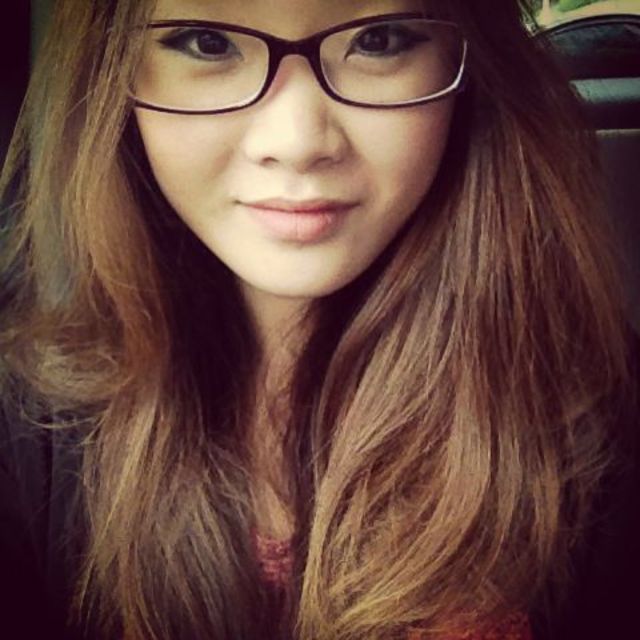rainyday