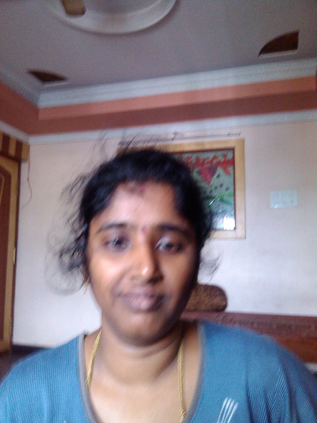 rama