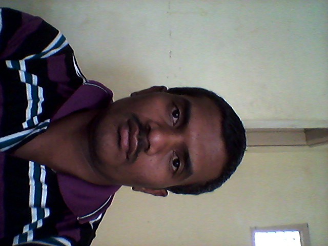 rammy