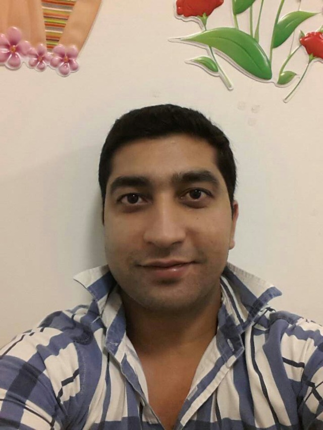 ramu