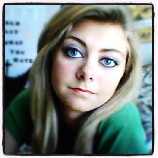 random