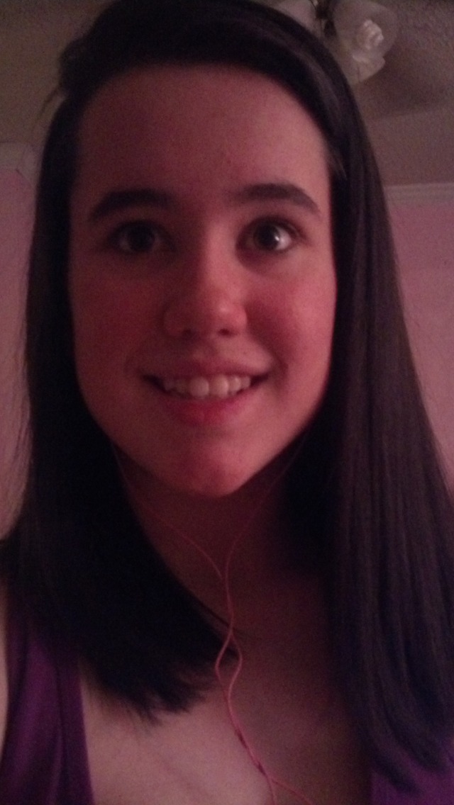random