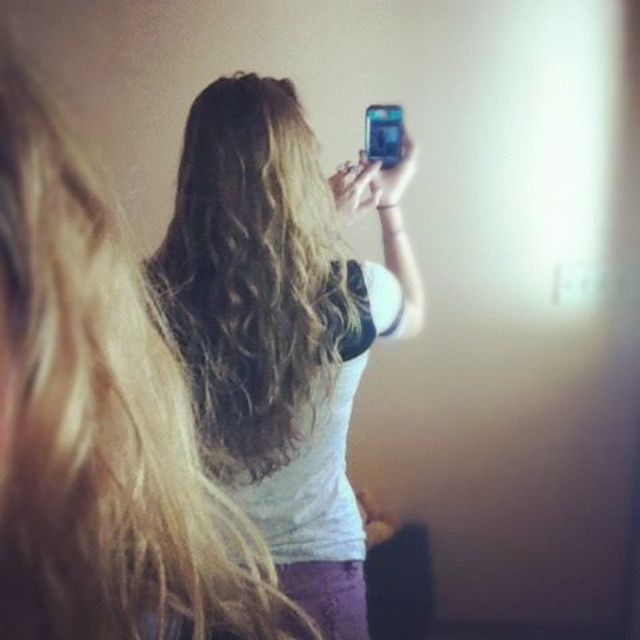 random