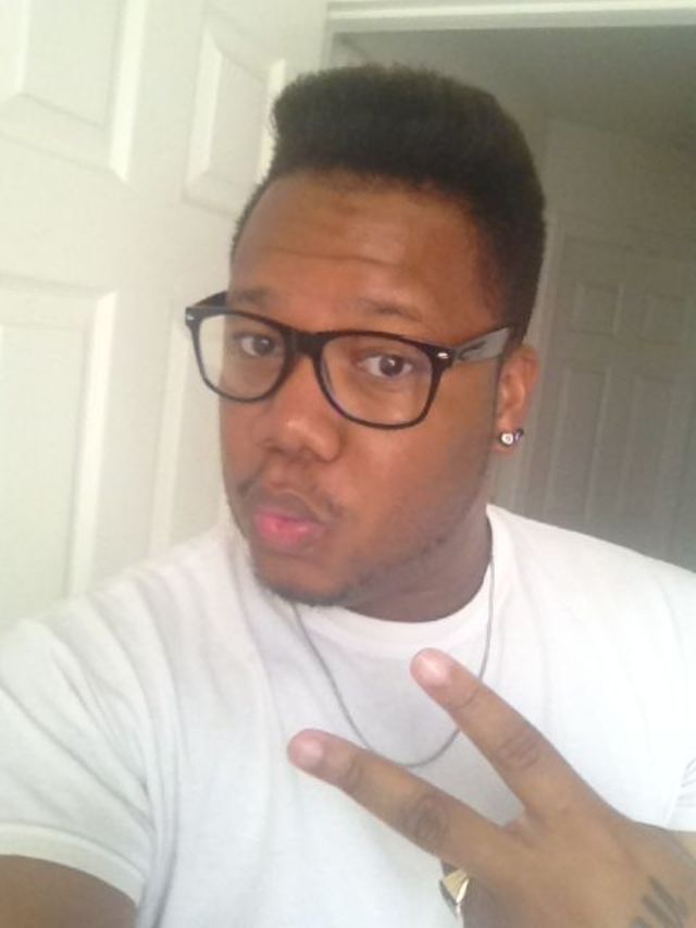 random