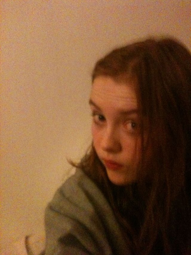 randomhairstyle