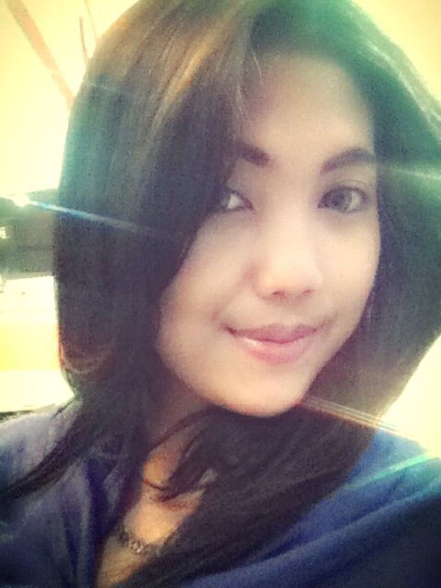 rara