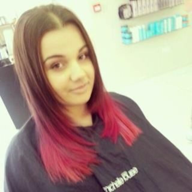 raspberry swirl 