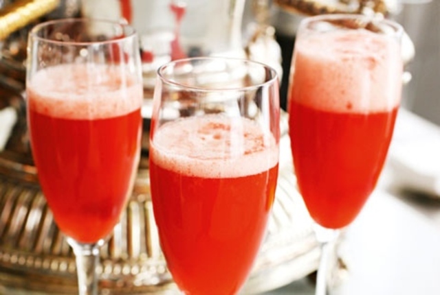 raspberry-mimosa[1]
