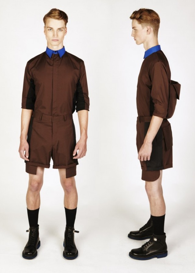 raun-larose-Duo-600x837