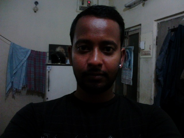 ravi