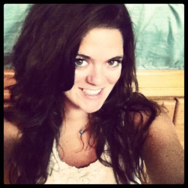 razor layered haircut 