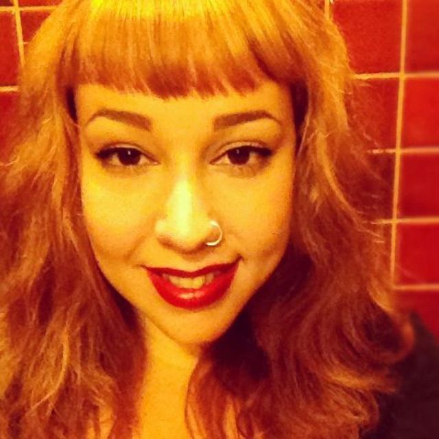 readhead
