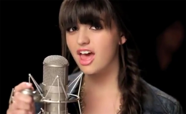 rebecca-black-my-moment