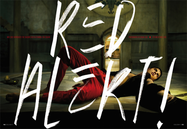 rebecca-chew-graphic-design-10