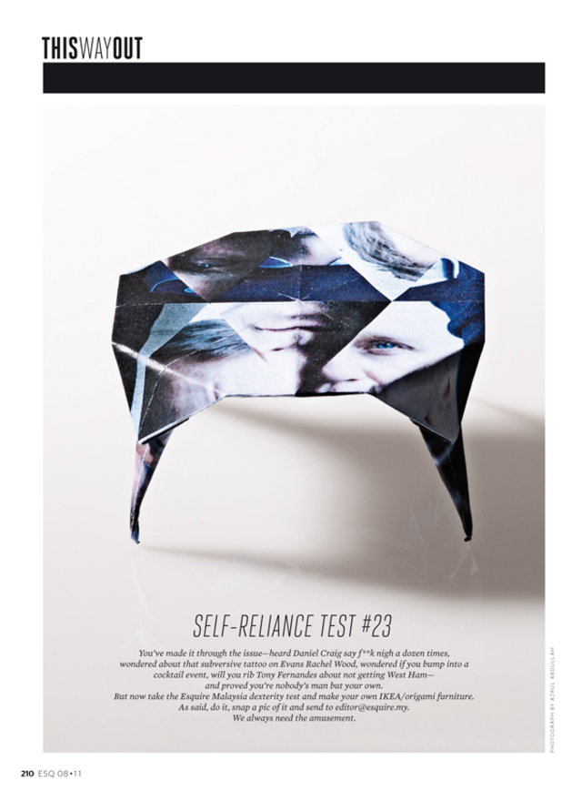 rebecca-chew-graphic-design-11