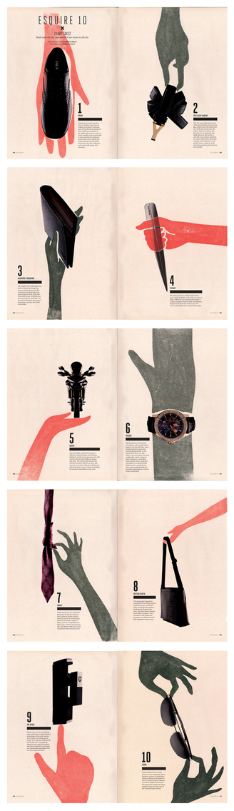 rebecca-chew-graphic-design-13