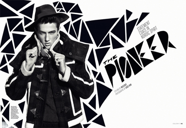 rebecca-chew-graphic-design-4