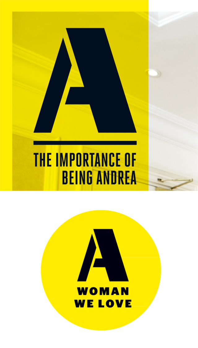 rebecca-chew-graphic-design-6