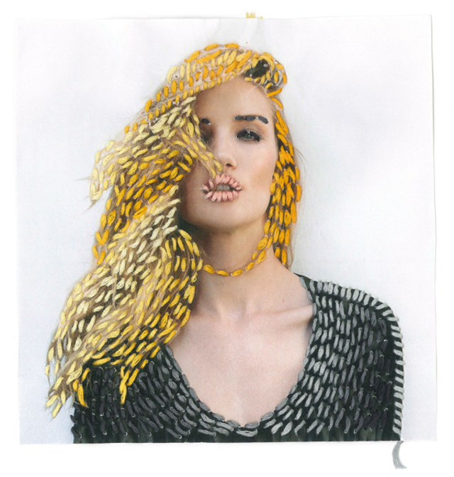 rebecca-chew-graphic-design