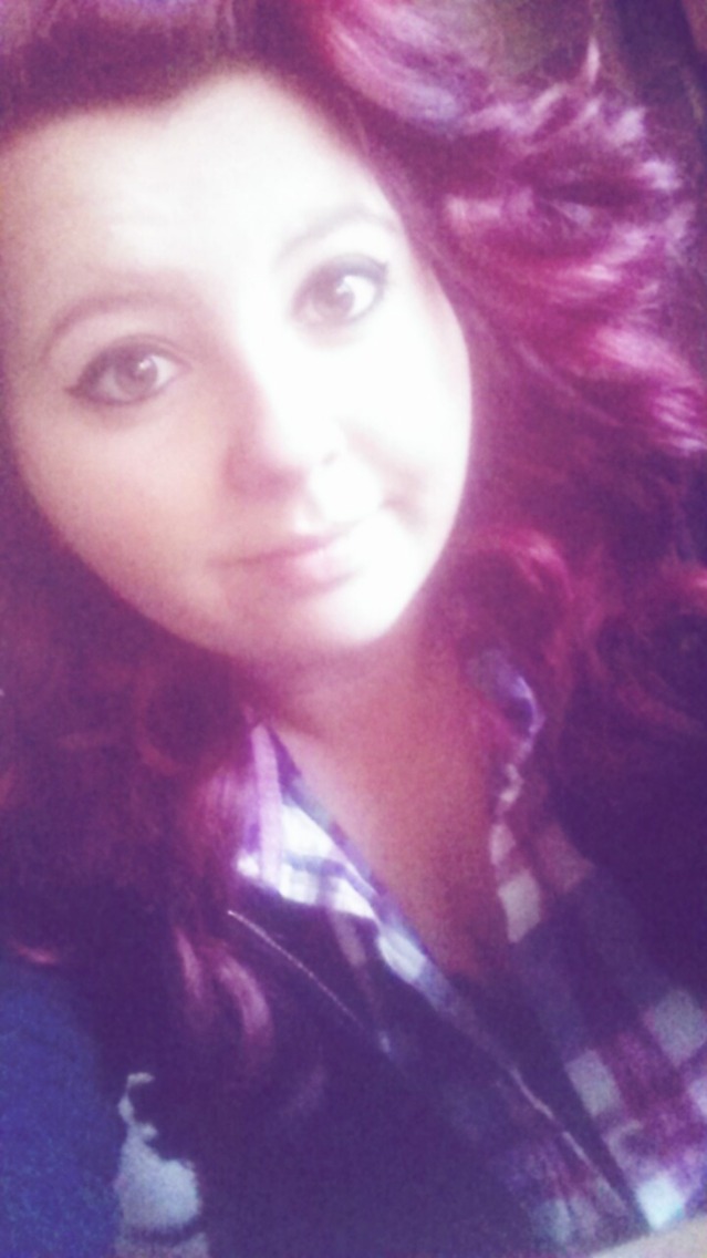 red heh