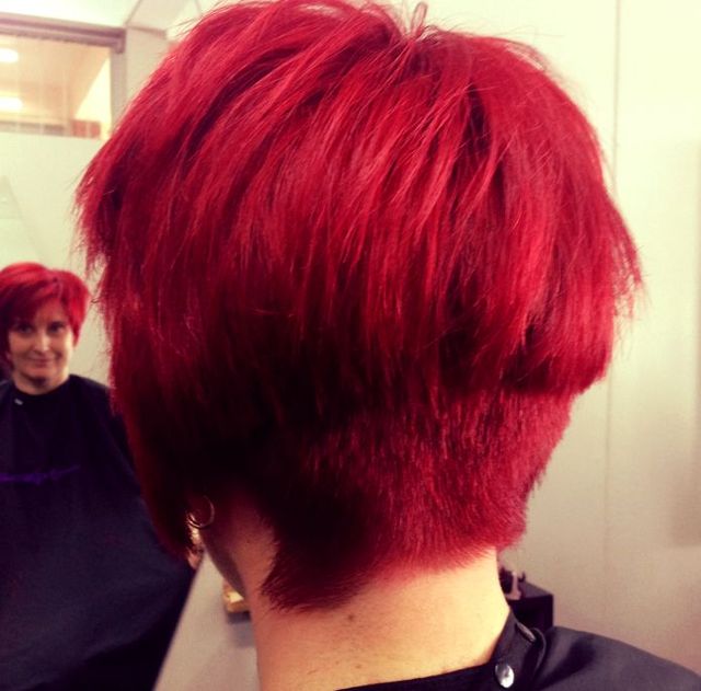 red raven 