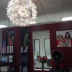 Re sized red%20wall%20and%20ball 8320 ava