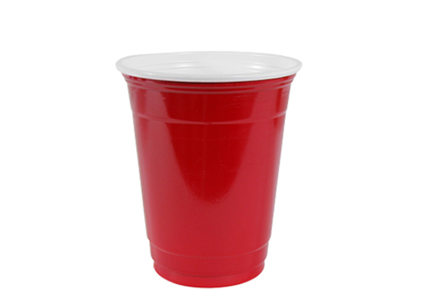 red-solo-cup-2011-11-04