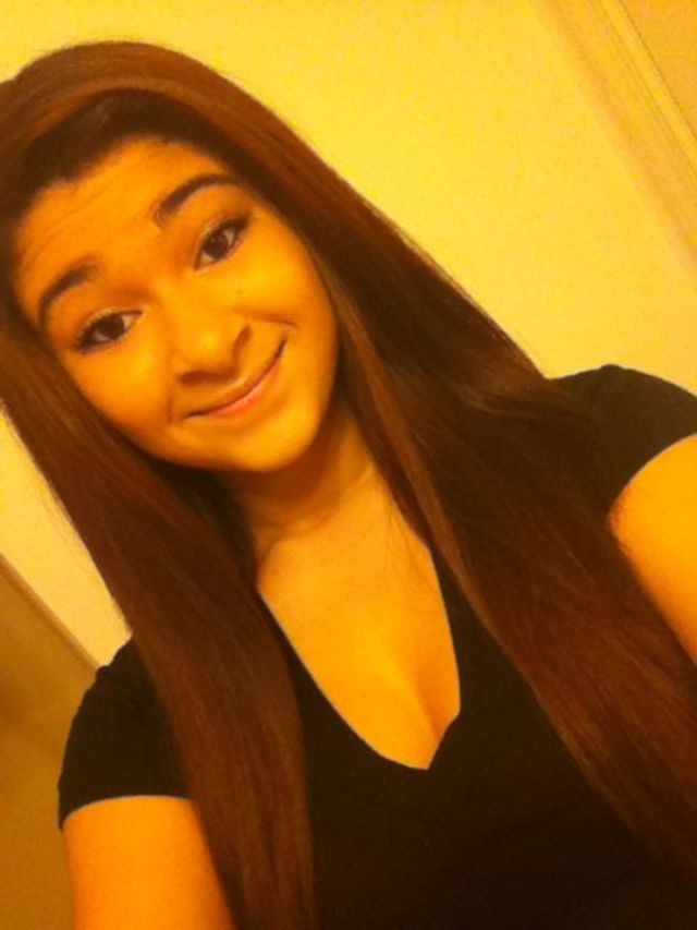 redhair 