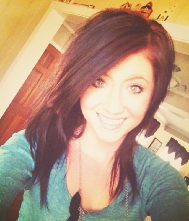 redhair