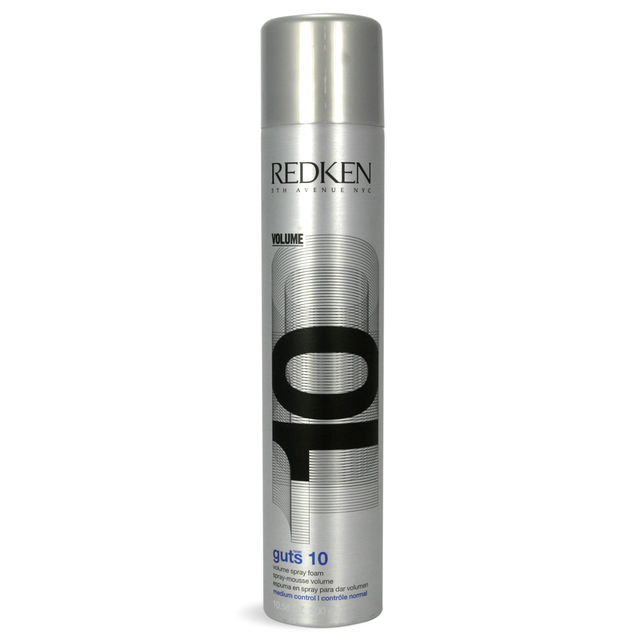 redken-guts-10-10.58oz-1