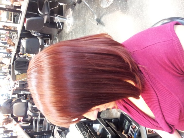 reds