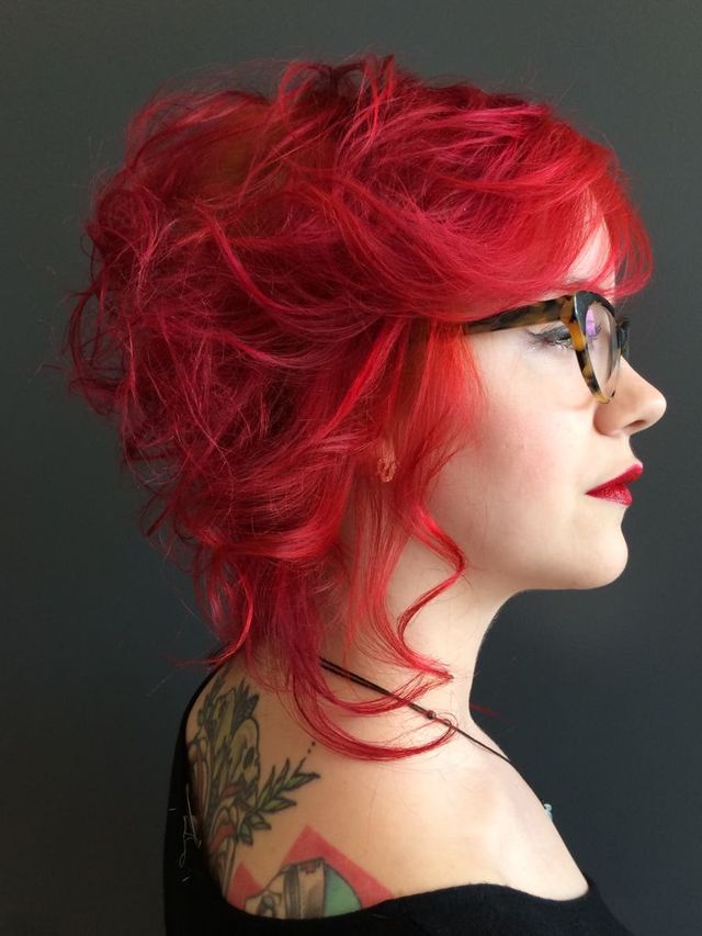 reds