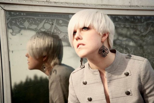 reflect