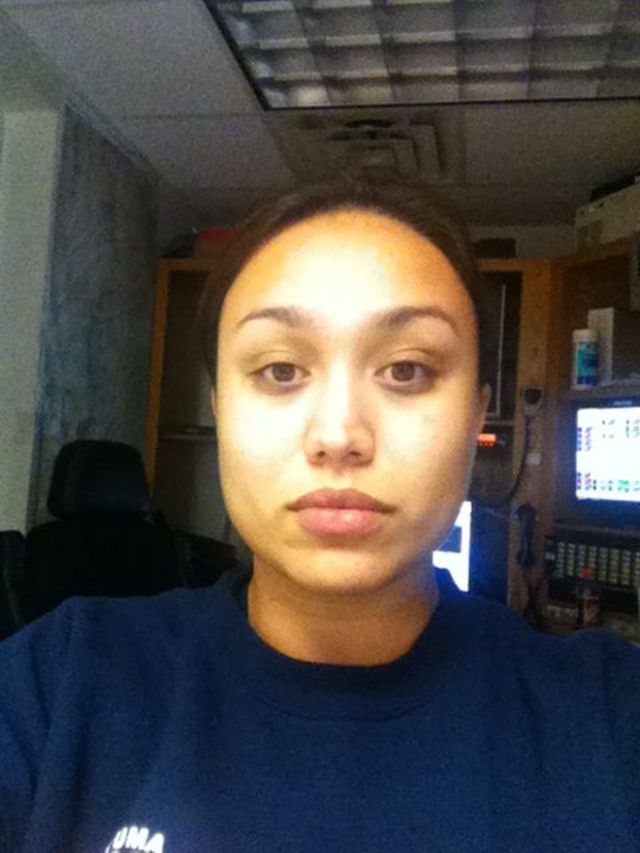 regular pic